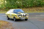 Bild 886