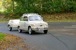 Bild 889