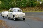 Bild 890