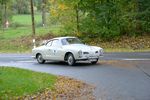 Bild 898