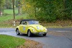 Bild 900