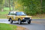 Bild 902