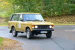 Bild 904