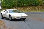 Bild 907