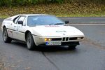 Bild 908