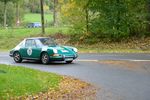 Bild 912