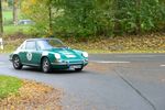 Bild 913