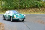 Bild 914