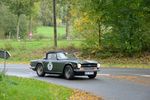 Bild 915