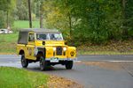 Bild 919
