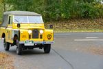 Bild 921