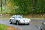 Bild 928