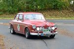 Start-Nr. 68