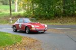 Bild 934