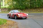 Bild 935