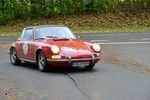 Start-Nr. 71