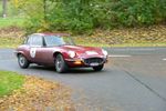 Bild 938