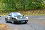 Bild 948