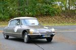 Bild 950