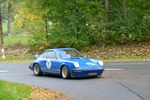 Bild 951