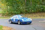 Bild 952