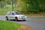 Bild 954
