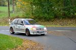 Bild 955