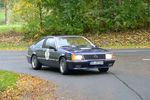 Bild 964