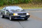 Bild 965