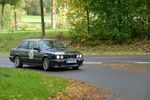 Bild 971