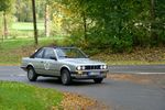 Bild 973
