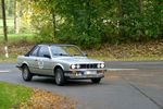 Bild 974