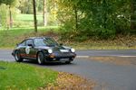 Bild 976