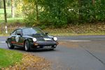 Bild 977