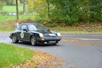 Bild 979