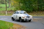 Bild 980