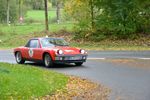 Bild 982