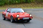 Bild 985