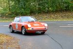 Bild 1004