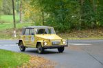 Bild 1011