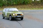 Bild 1015
