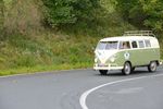 Bild 1150