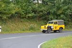 Bild 1153