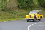 Bild 1155