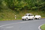 Bild 1171