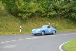 Bild 1178