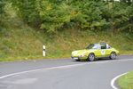 Bild 1196