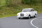 Bild 1201