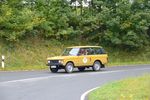 Bild 1241