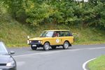 Bild 1242